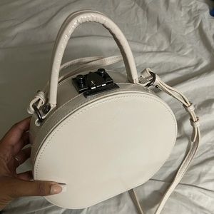 sam edelman crossbody bag
